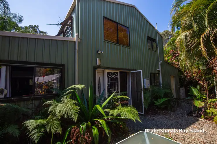 Fourth view of Homely house listing, 16 Glen Street, Macleay Island QLD 4184
