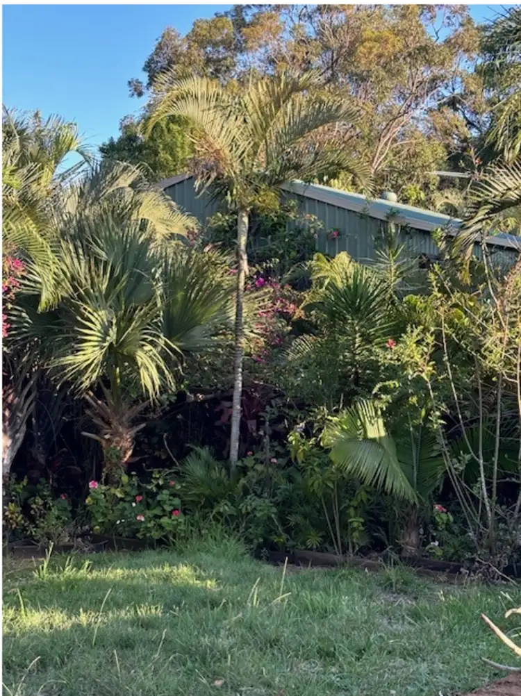 Fifth view of Homely house listing, 16 Glen Street, Macleay Island QLD 4184