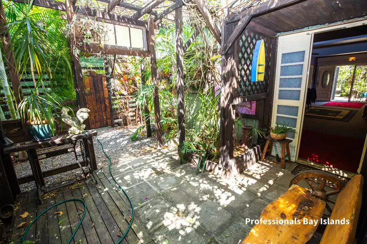 Sixth view of Homely house listing, 16 Glen Street, Macleay Island QLD 4184