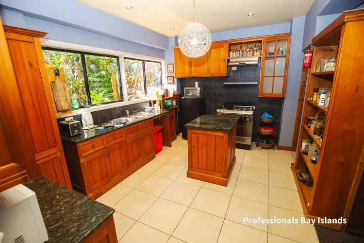 Seventh view of Homely house listing, 16 Glen Street, Macleay Island QLD 4184