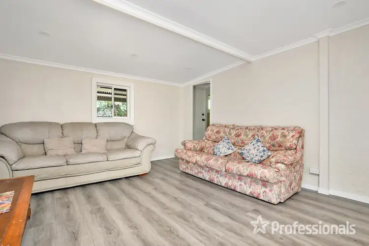 Third view of Homely house listing, 45 Station Road, Gympie QLD 4570