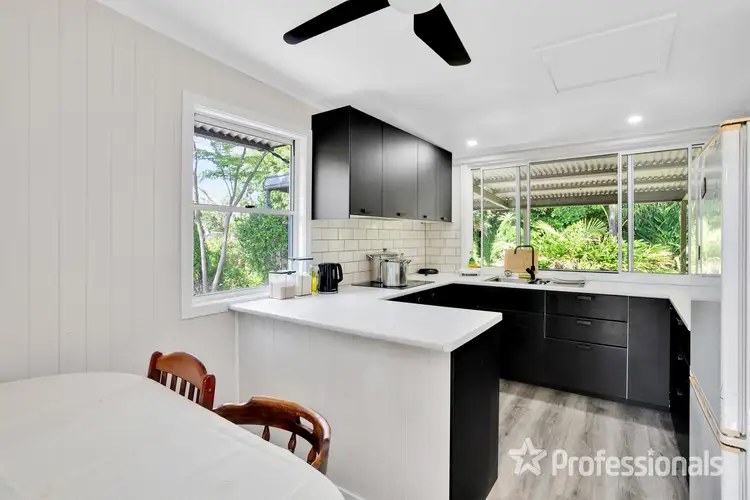 Fourth view of Homely house listing, 45 Station Road, Gympie QLD 4570