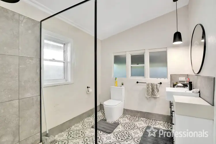 Fifth view of Homely house listing, 45 Station Road, Gympie QLD 4570