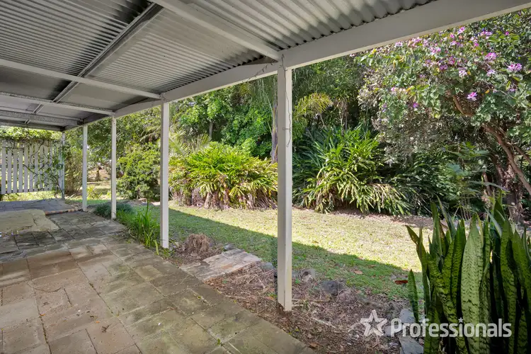 Sixth view of Homely house listing, 45 Station Road, Gympie QLD 4570