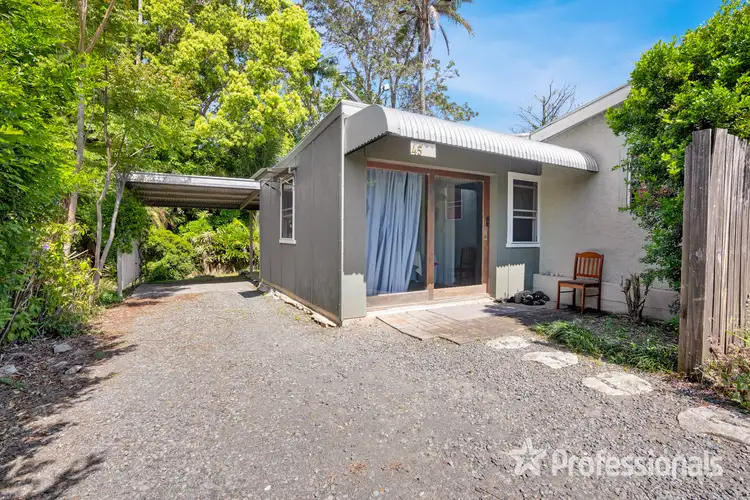 Seventh view of Homely house listing, 45 Station Road, Gympie QLD 4570