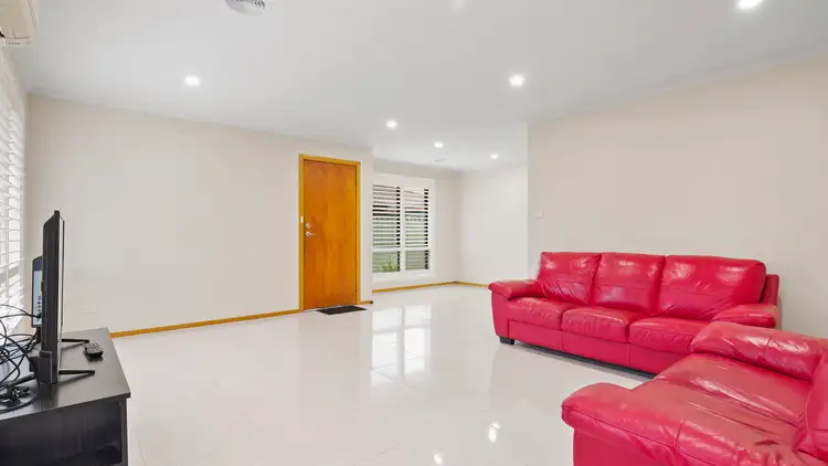 Third view of Homely unit listing, 4 Thames Street, Shepparton VIC 3630