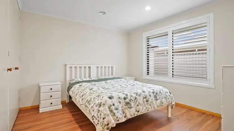 Fifth view of Homely unit listing, 4 Thames Street, Shepparton VIC 3630