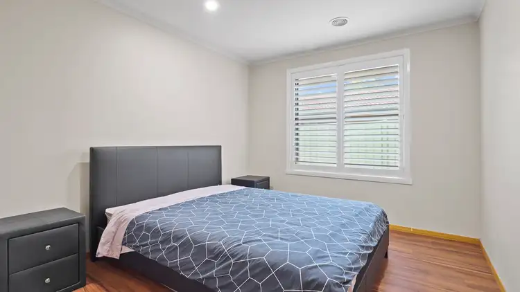 Sixth view of Homely unit listing, 4 Thames Street, Shepparton VIC 3630