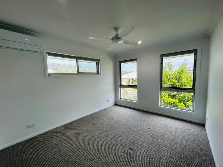 Third view of Homely house listing, 5 Elm Road, Goonellabah NSW 2480