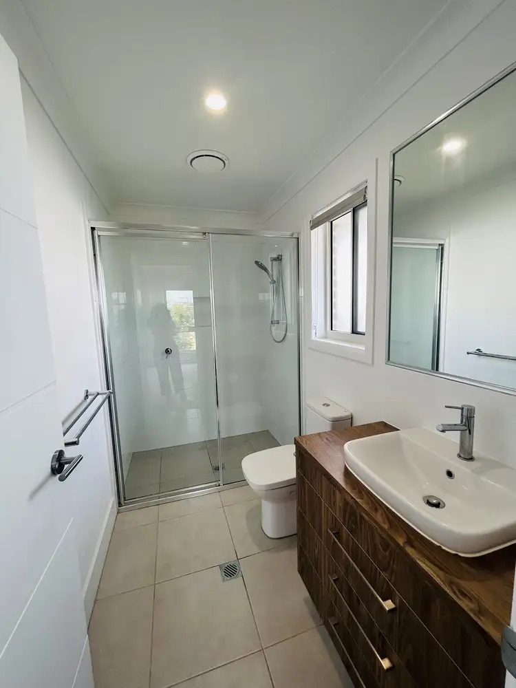 Fourth view of Homely house listing, 5 Elm Road, Goonellabah NSW 2480
