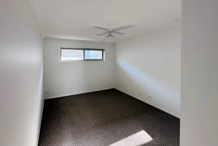 Fifth view of Homely house listing, 5 Elm Road, Goonellabah NSW 2480