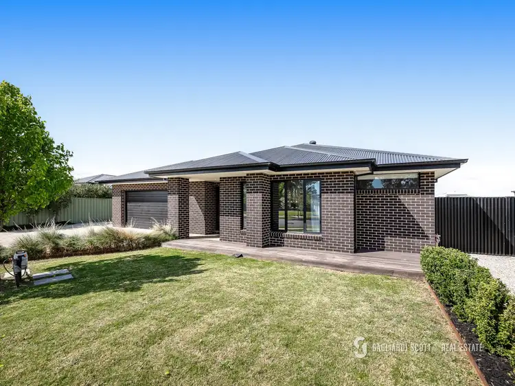 Main view of Homely house listing, 59 Trinity Drive, Shepparton North VIC 3631