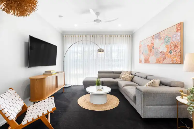 Fourth view of Homely house listing, 15 Durham Street, Mango Hill QLD 4509
