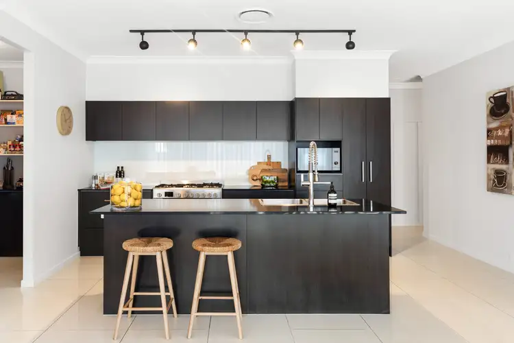Fifth view of Homely house listing, 15 Durham Street, Mango Hill QLD 4509
