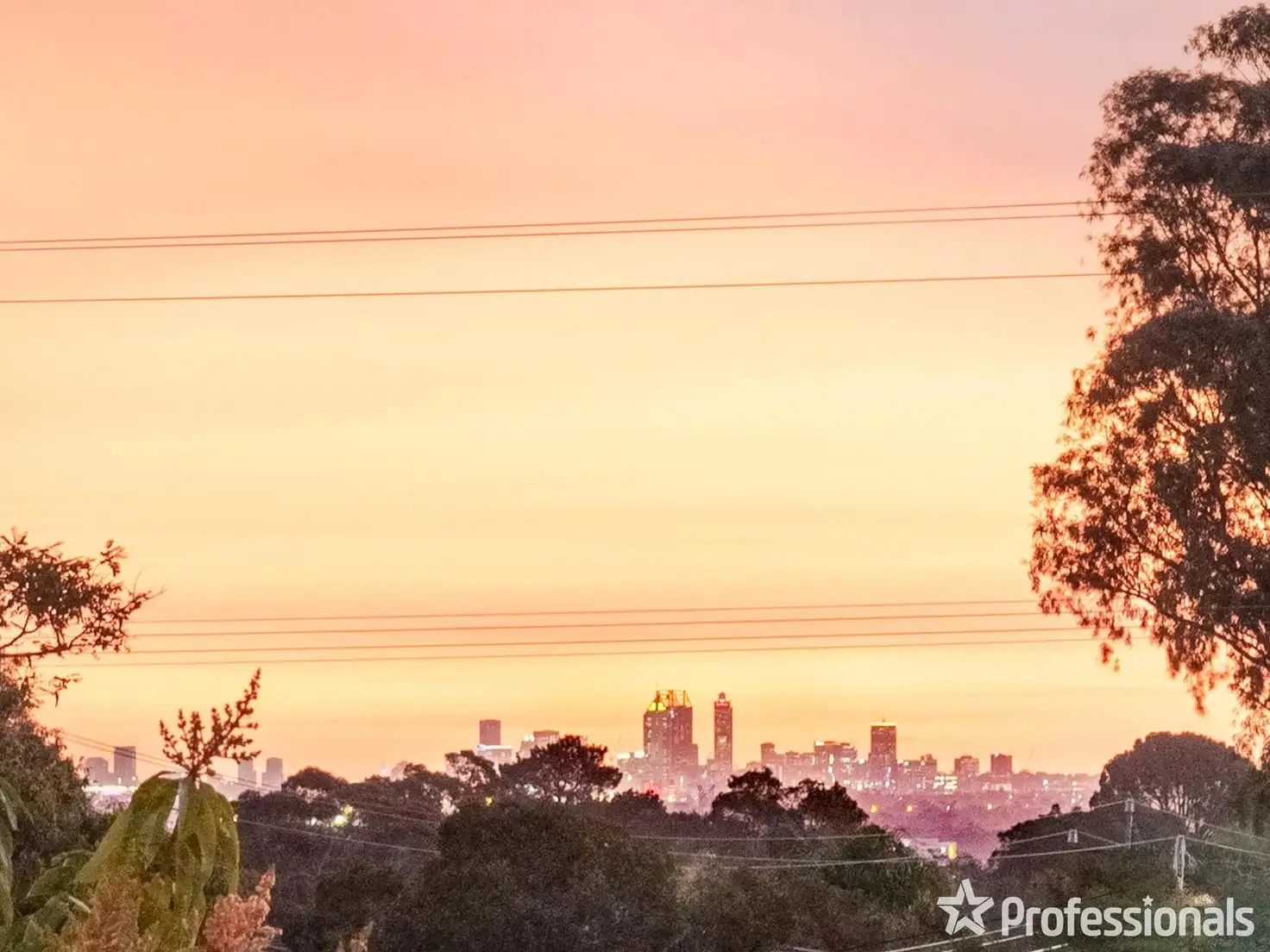 Main view of Homely house listing, 37 Cupello Drive, Swan View WA 6056