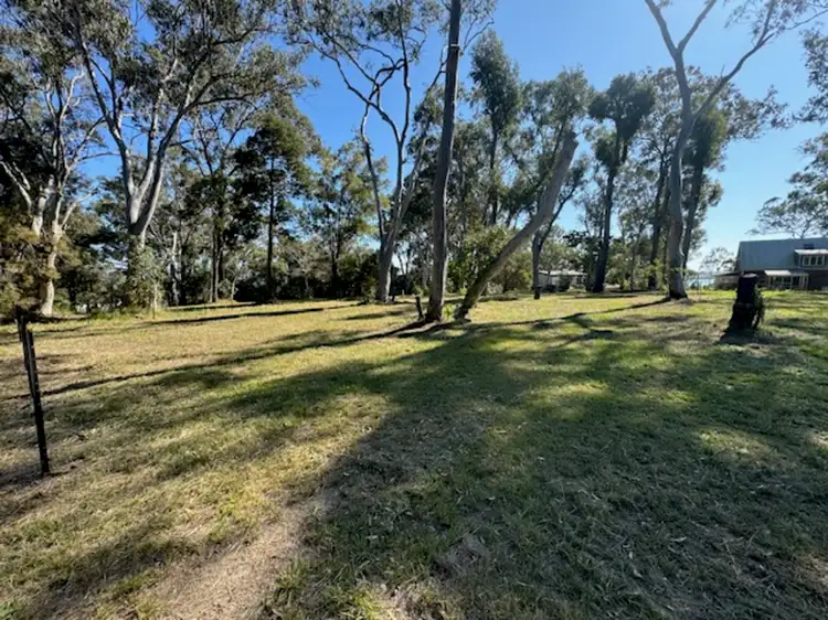 Main view of Homely land listing, 13 High Central Road, Macleay Island QLD 4184