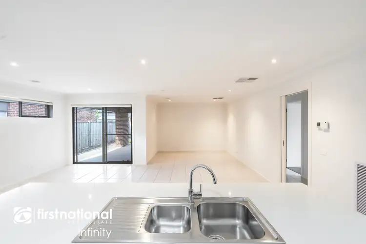 Third view of Homely house listing, 16 Mallard Avenue, Officer VIC 3809