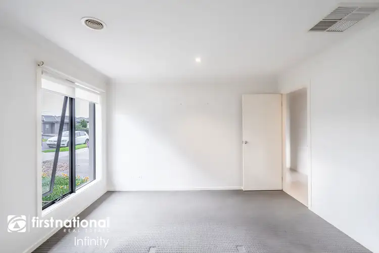 Sixth view of Homely house listing, 16 Mallard Avenue, Officer VIC 3809