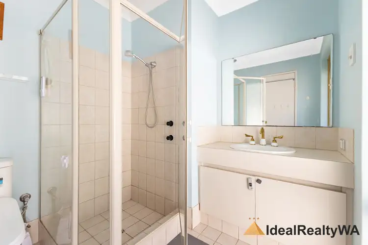 Seventh view of Homely house listing, 8 Platinum Way, Forrestfield WA 6058