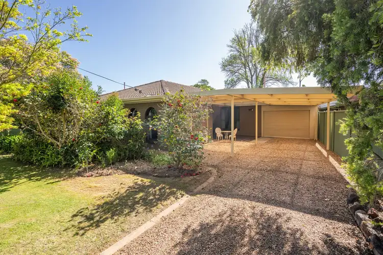 75 Sutcliffe Street, Shepparton VIC 3630