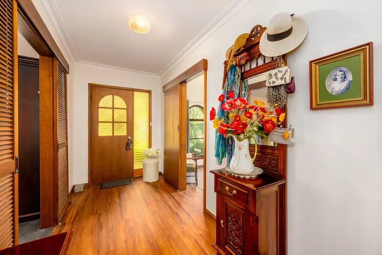 Second view of Homely house listing, 75 Sutcliffe Street, Shepparton VIC 3630