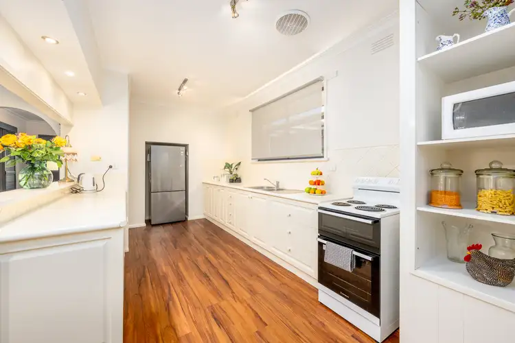 Third view of Homely house listing, 75 Sutcliffe Street, Shepparton VIC 3630