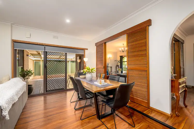 Fifth view of Homely house listing, 75 Sutcliffe Street, Shepparton VIC 3630