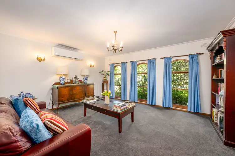 Sixth view of Homely house listing, 75 Sutcliffe Street, Shepparton VIC 3630