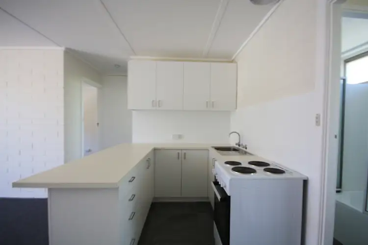 Third view of Homely flat listing, 18/848 Pascoe Vale Road, Glenroy VIC 3046