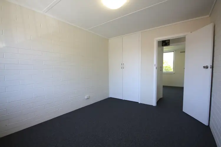 Fourth view of Homely flat listing, 18/848 Pascoe Vale Road, Glenroy VIC 3046