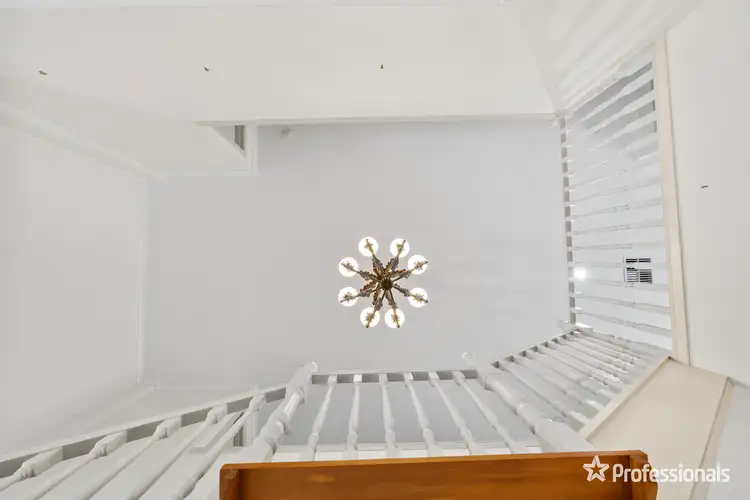 Third view of Homely house listing, 8 Warrens Brook Road, Hillside VIC 3037