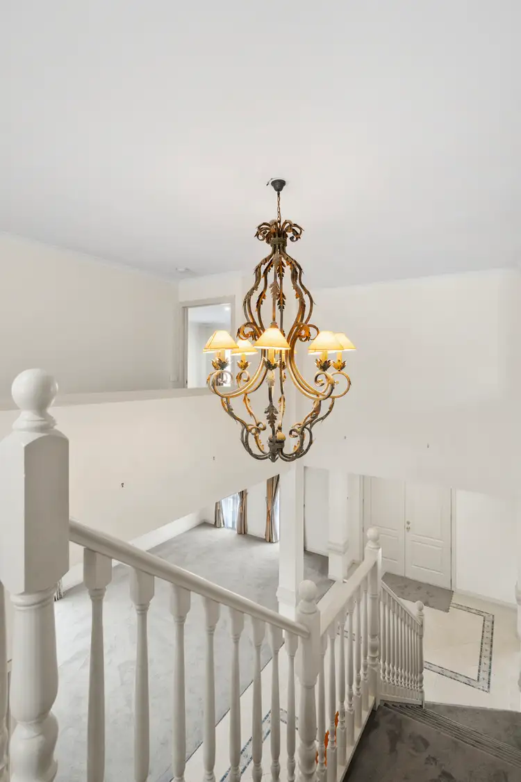 Fourth view of Homely house listing, 8 Warrens Brook Road, Hillside VIC 3037
