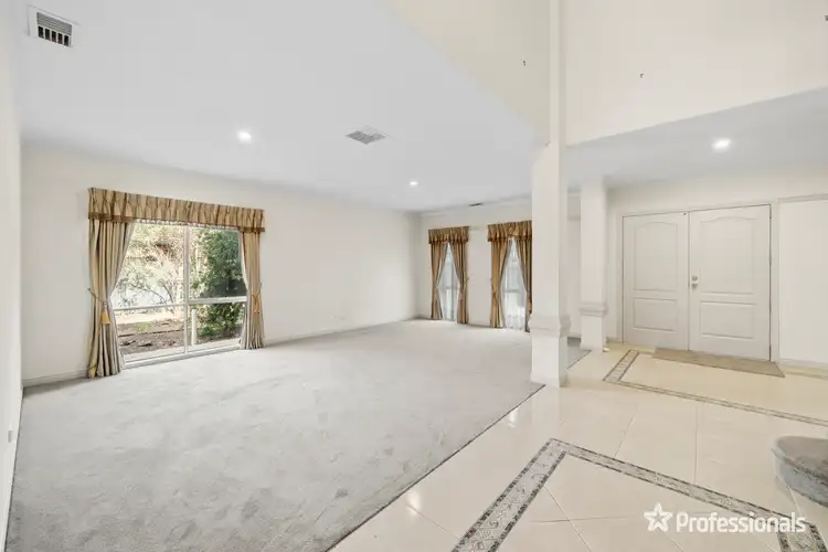 Sixth view of Homely house listing, 8 Warrens Brook Road, Hillside VIC 3037