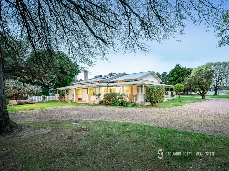 435 Central Avenue, Shepparton East VIC 3631