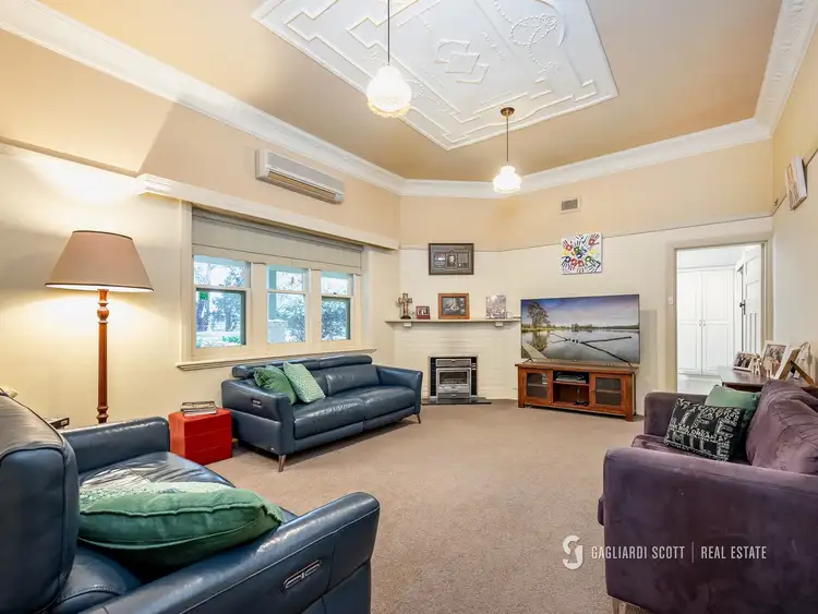 Third view of Homely house listing, 435 Central Avenue, Shepparton East VIC 3631