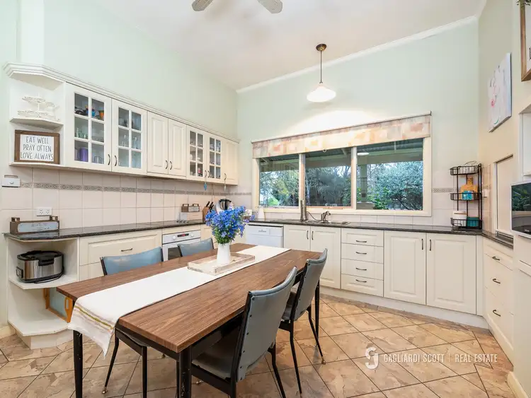 Fourth view of Homely house listing, 435 Central Avenue, Shepparton East VIC 3631