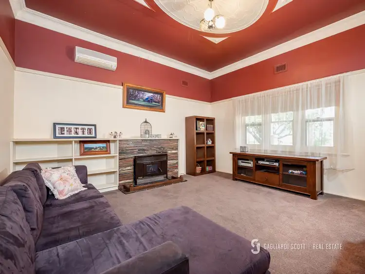 Fifth view of Homely house listing, 435 Central Avenue, Shepparton East VIC 3631