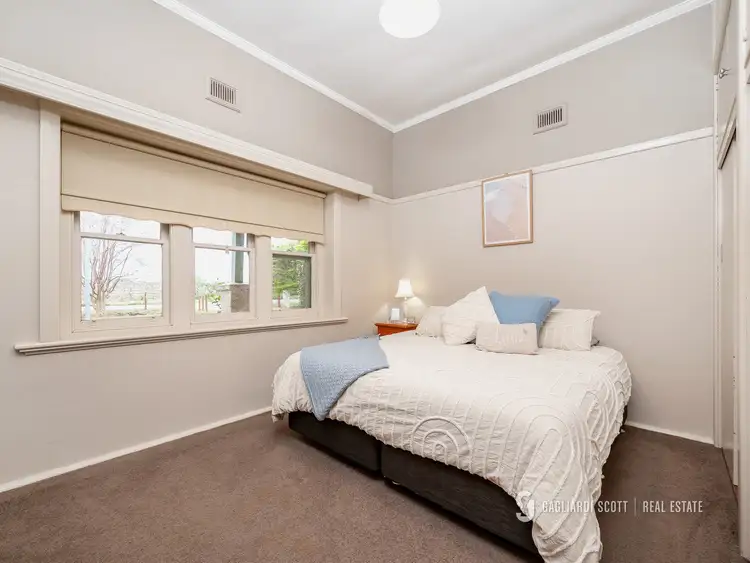 Seventh view of Homely house listing, 435 Central Avenue, Shepparton East VIC 3631