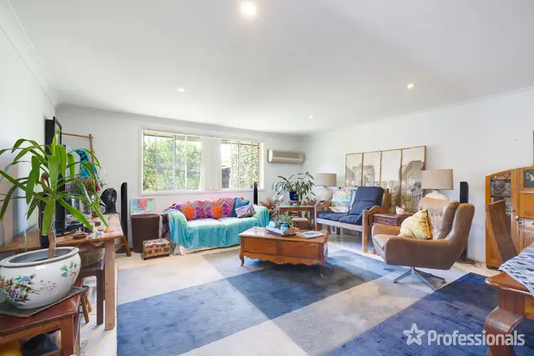 Third view of Homely house listing, 2 Schnapper Road, Ettalong Beach NSW 2257