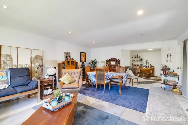 Fourth view of Homely house listing, 2 Schnapper Road, Ettalong Beach NSW 2257