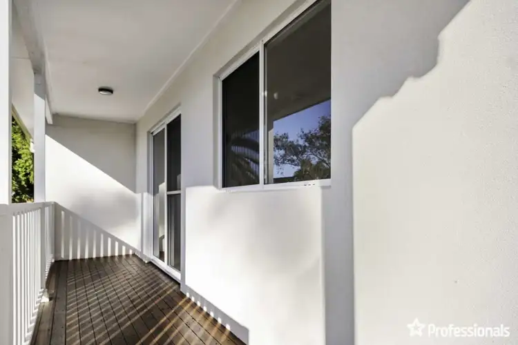Second view of Homely house listing, 35A Joppa Street, Niagara Park NSW 2250