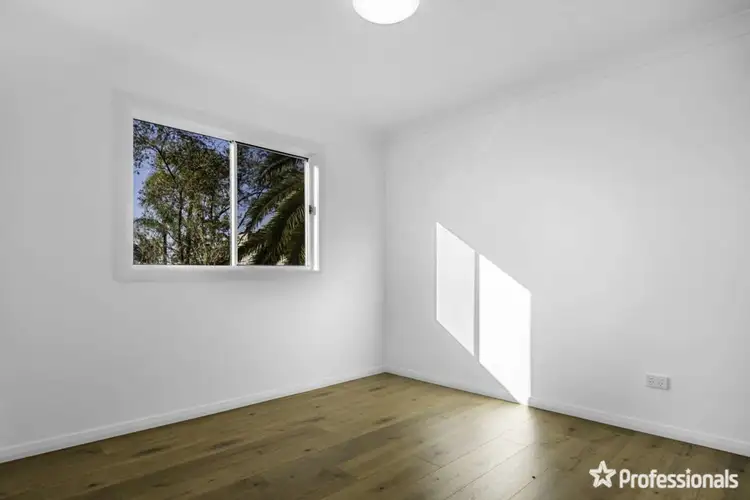 Fourth view of Homely house listing, 35A Joppa Street, Niagara Park NSW 2250