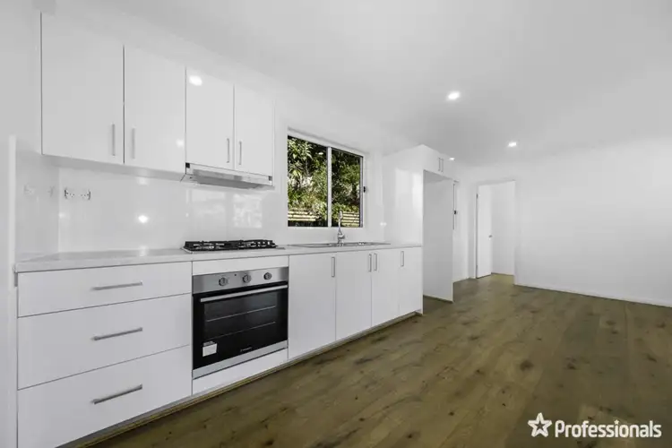 Fifth view of Homely house listing, 35A Joppa Street, Niagara Park NSW 2250