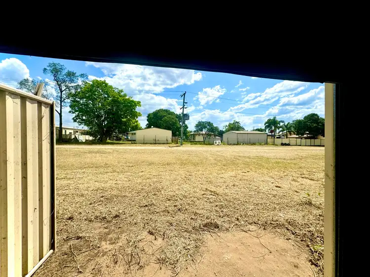 Sixth view of Homely house listing, 2 MACARTHUR Street, Moranbah QLD 4744