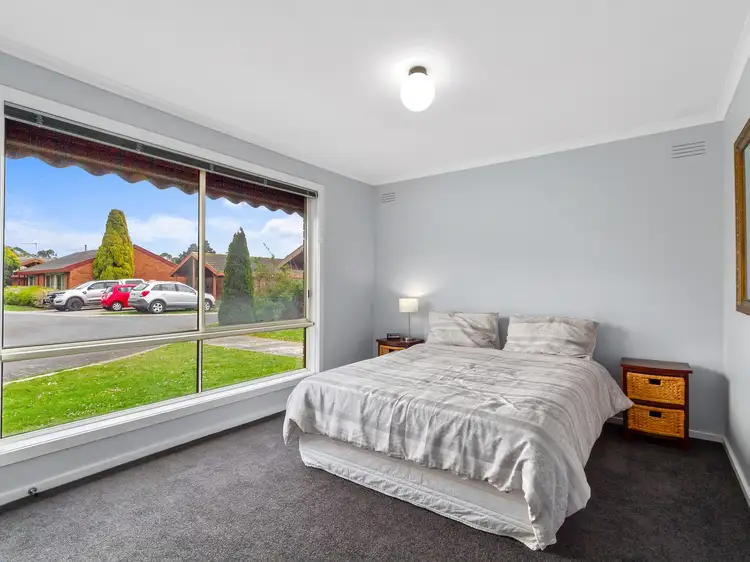 Seventh view of Homely unit listing, 19 Cove Place, Morwell VIC 3840