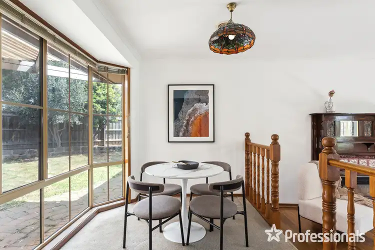 Sixth view of Homely house listing, 13 Ventnor Place, Keilor Downs VIC 3038