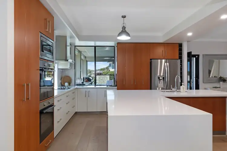 Seventh view of Homely house listing, 36 Tasman Crescent, Yeppoon QLD 4703