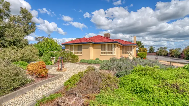 292 Old Dookie Road, Shepparton East VIC 3631