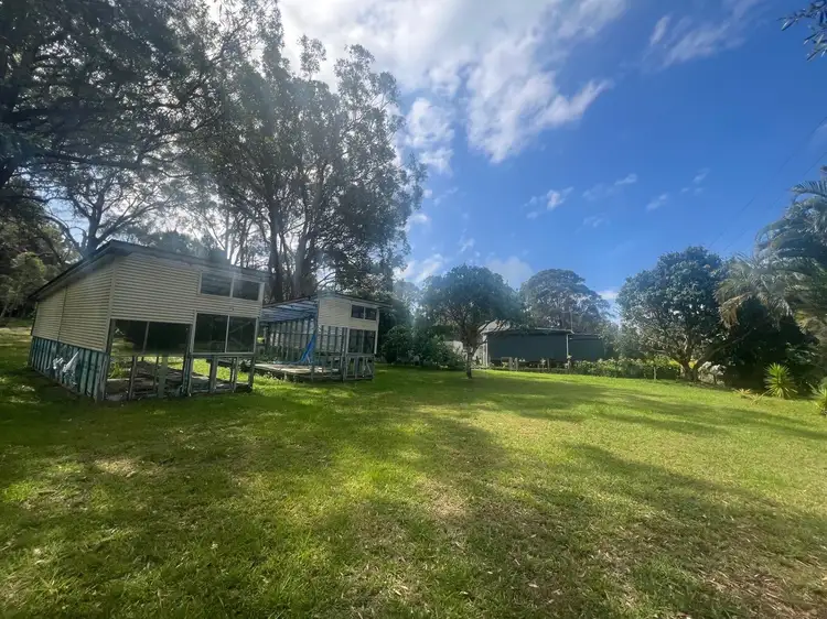 36-38 Inlet Avenue, Russell Island QLD 4184