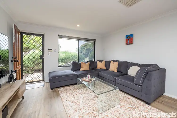 Seventh view of Homely house listing, 91 Stratton Boulevard, Stratton WA 6056